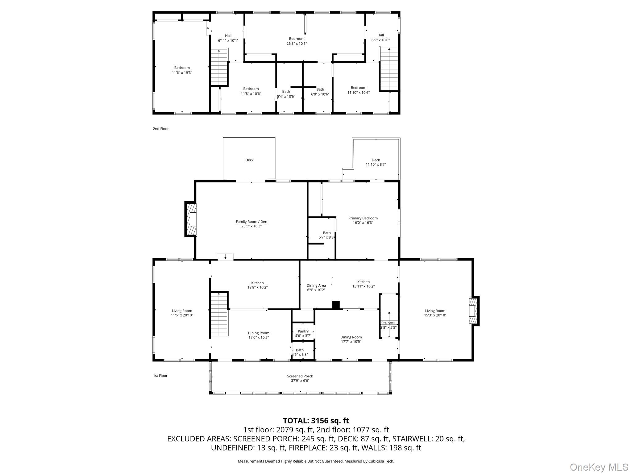 166 Brookside Farms Property Photo 41