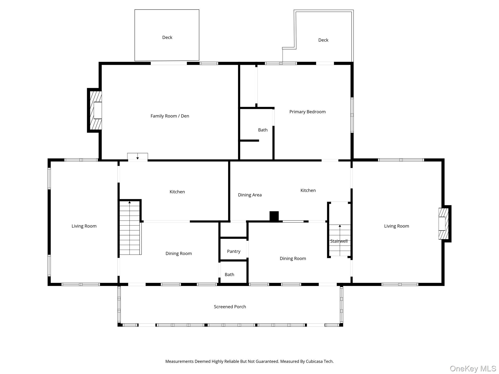 166 Brookside Farms Property Photo 42