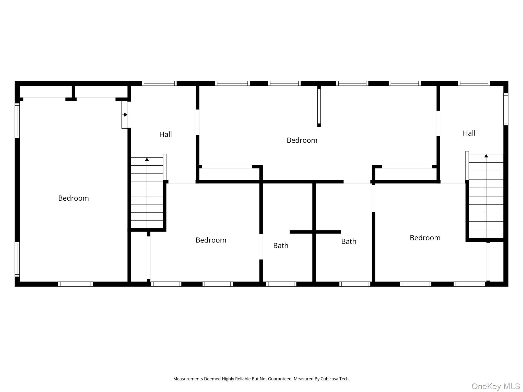 166 Brookside Farms Property Photo 44