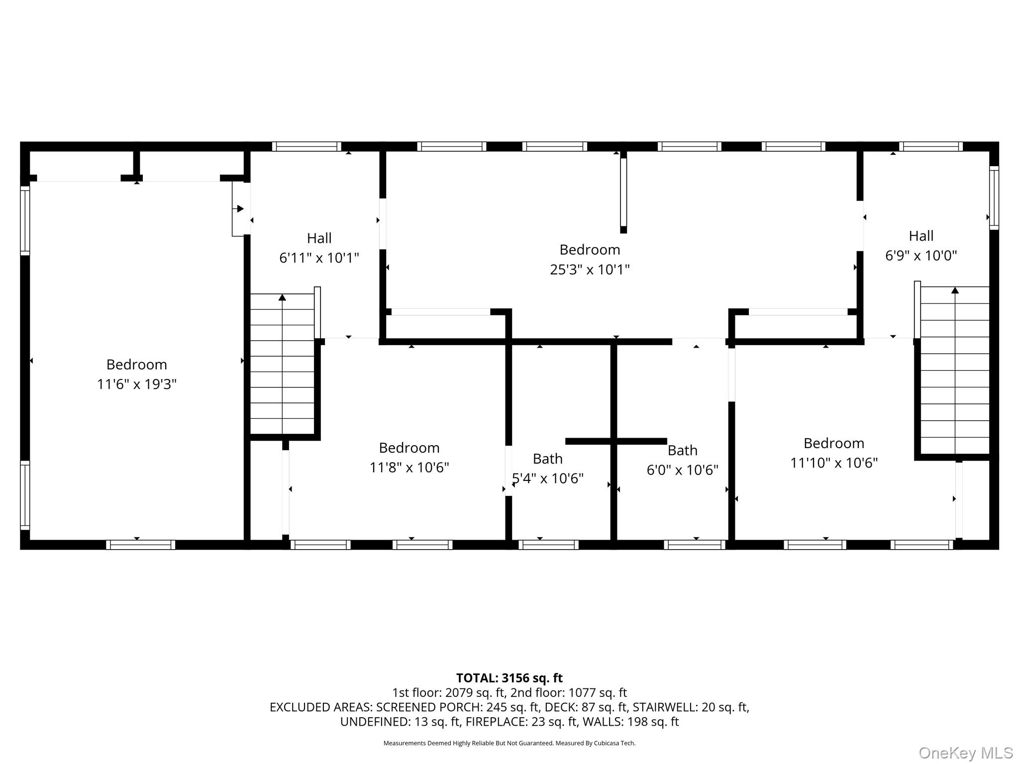 166 Brookside Farms Property Photo 45