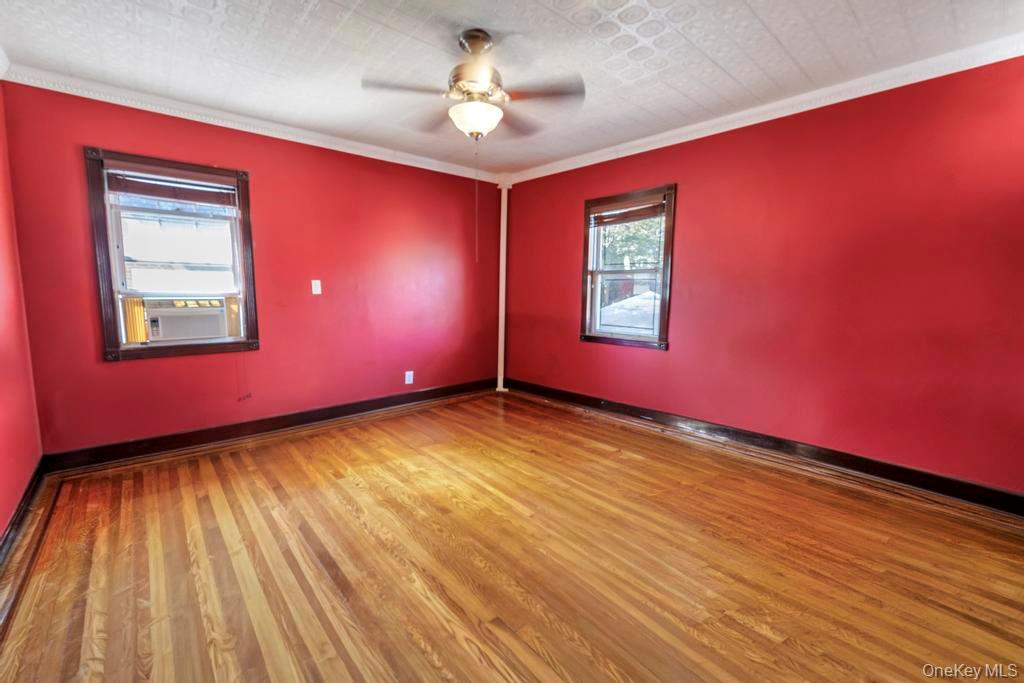 8420 Charlecote Ridge Property Photo 16