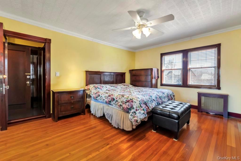 8420 Charlecote Ridge Property Photo 18