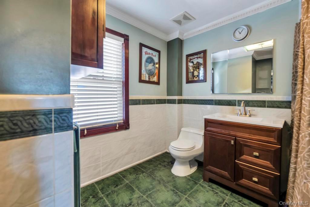 8420 Charlecote Ridge Property Photo 24