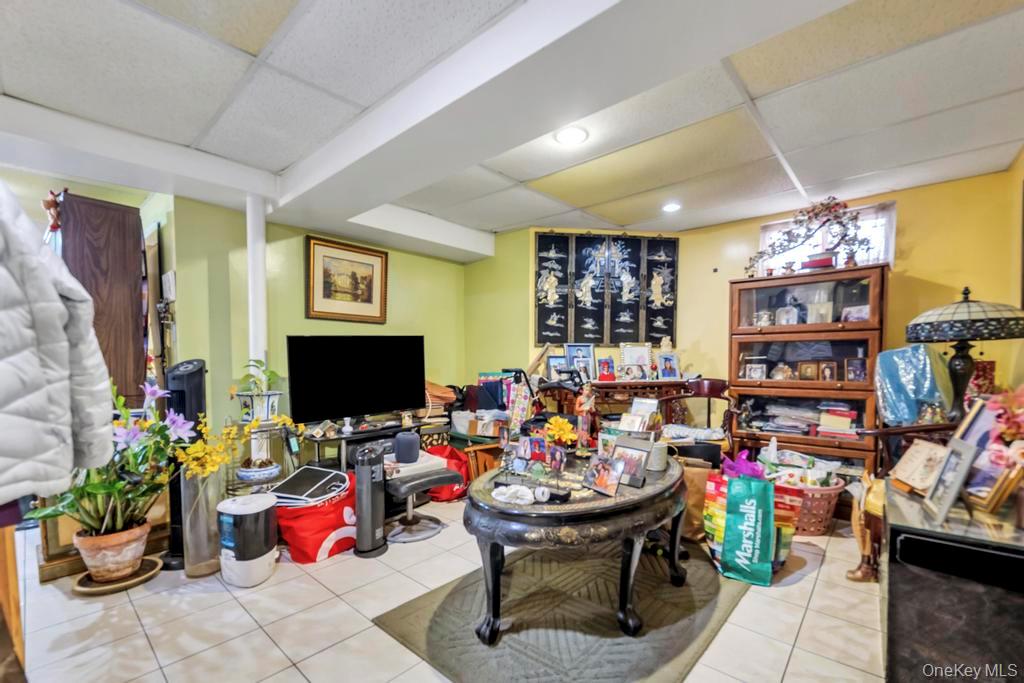 8420 Charlecote Ridge Property Photo 32