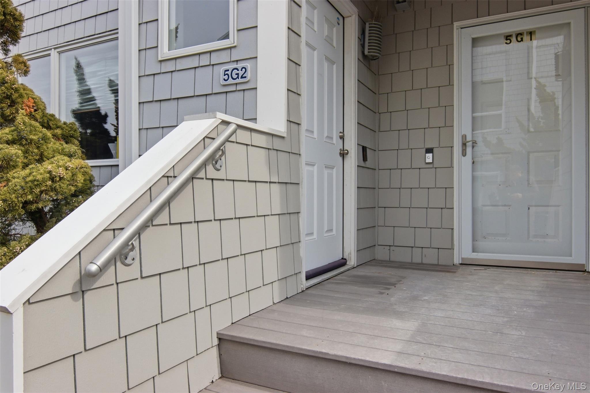 2460 Shipyard Lane 5g2 Property Photo 7