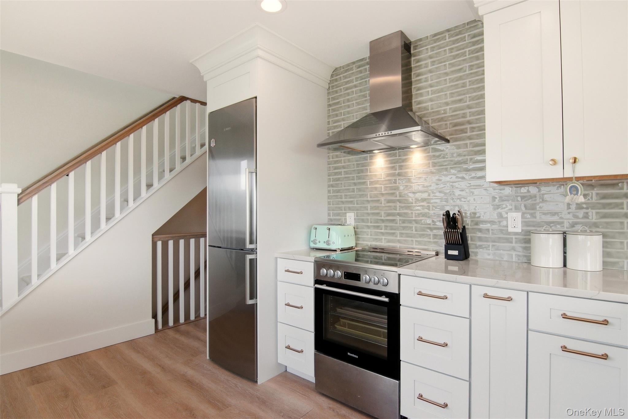 2460 Shipyard Lane 5g2 Property Photo 10