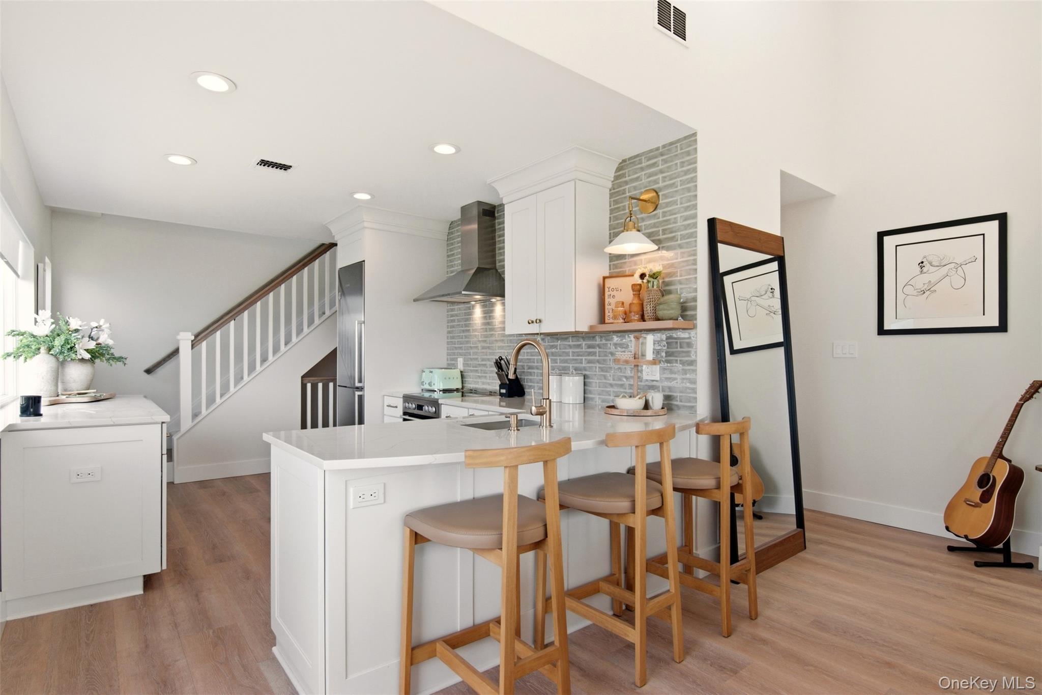 2460 Shipyard Lane 5g2 Property Photo 12