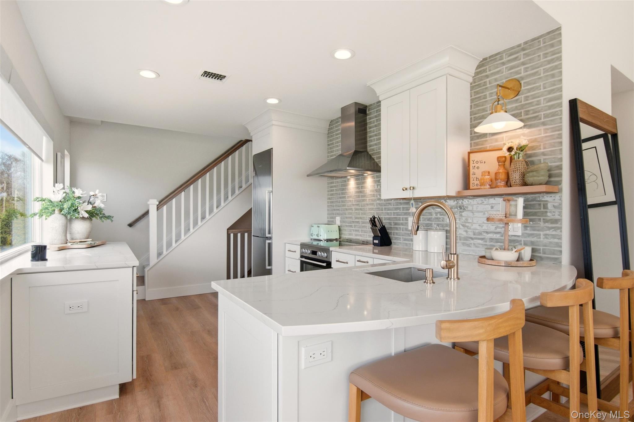 2460 Shipyard Lane 5g2 Property Photo 14