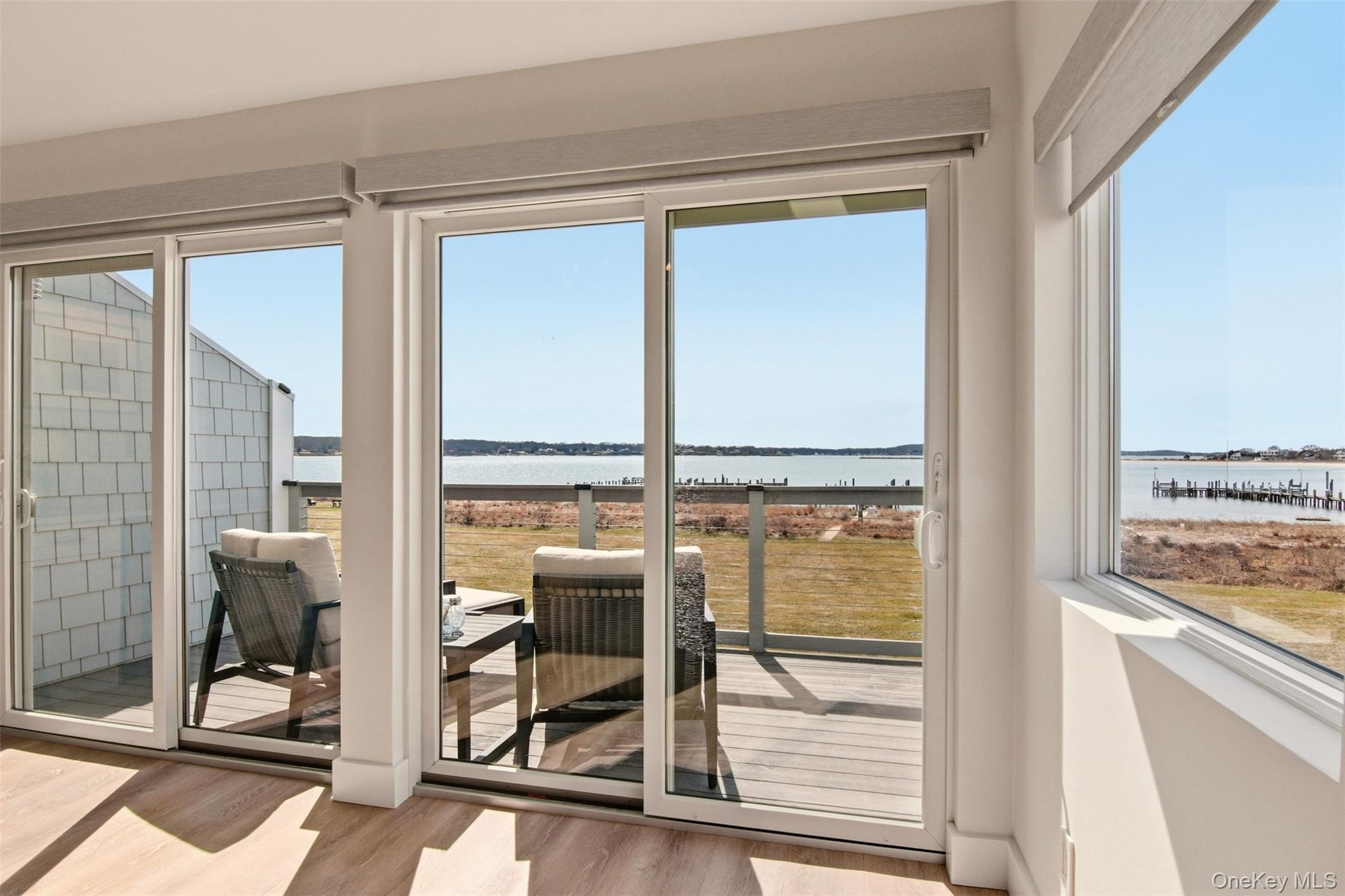 2460 Shipyard Lane 5g2 Property Photo 20