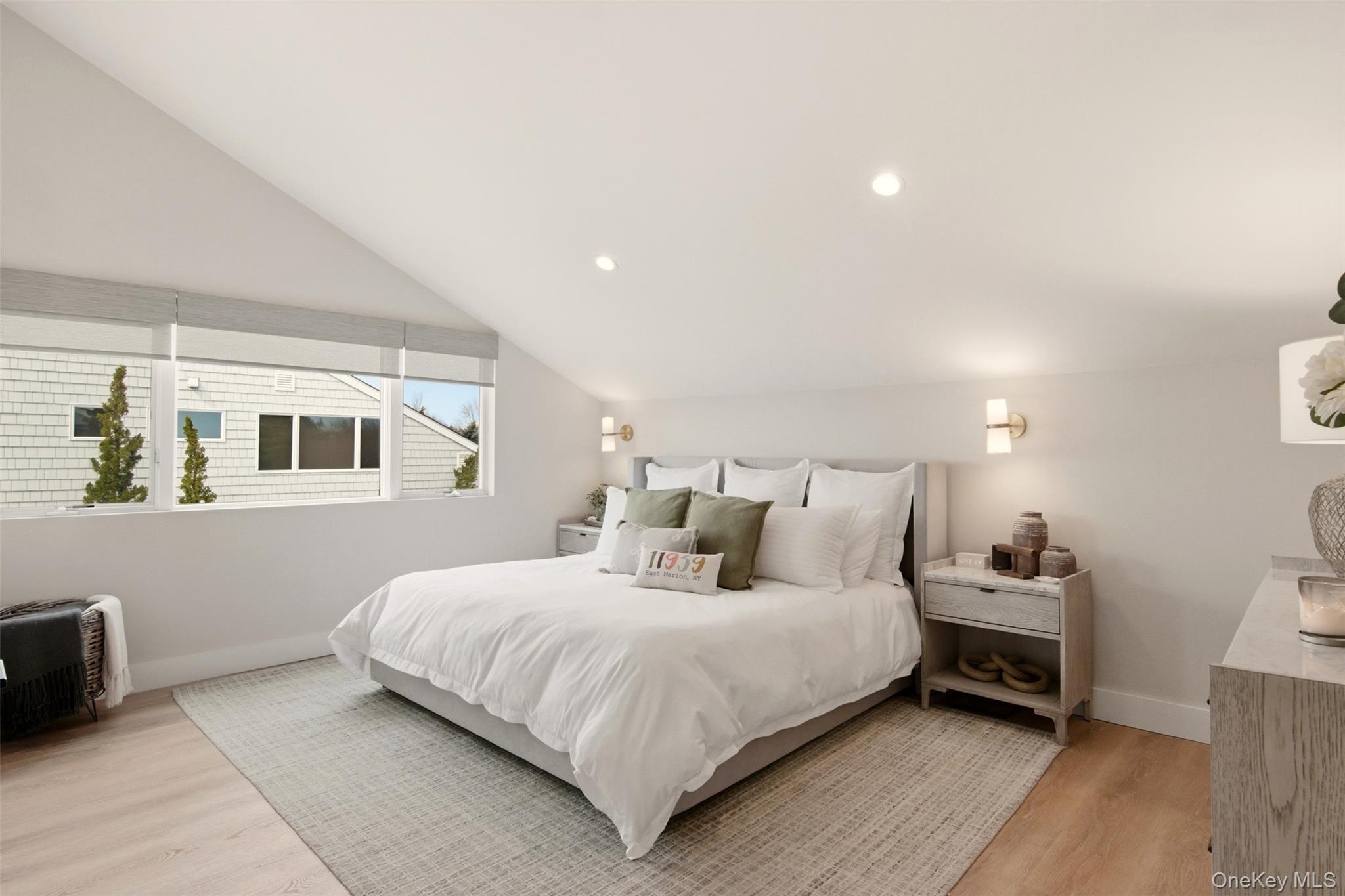 2460 Shipyard Lane 5g2 Property Photo 23
