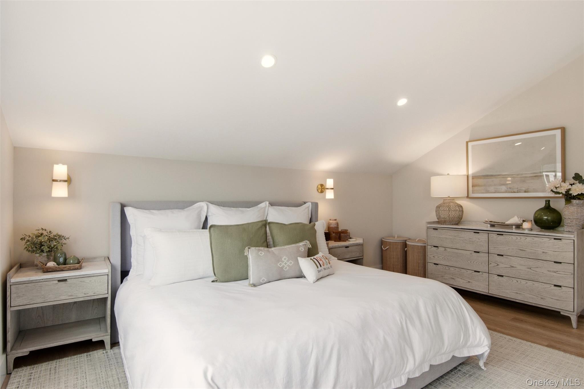 2460 Shipyard Lane 5g2 Property Photo 24