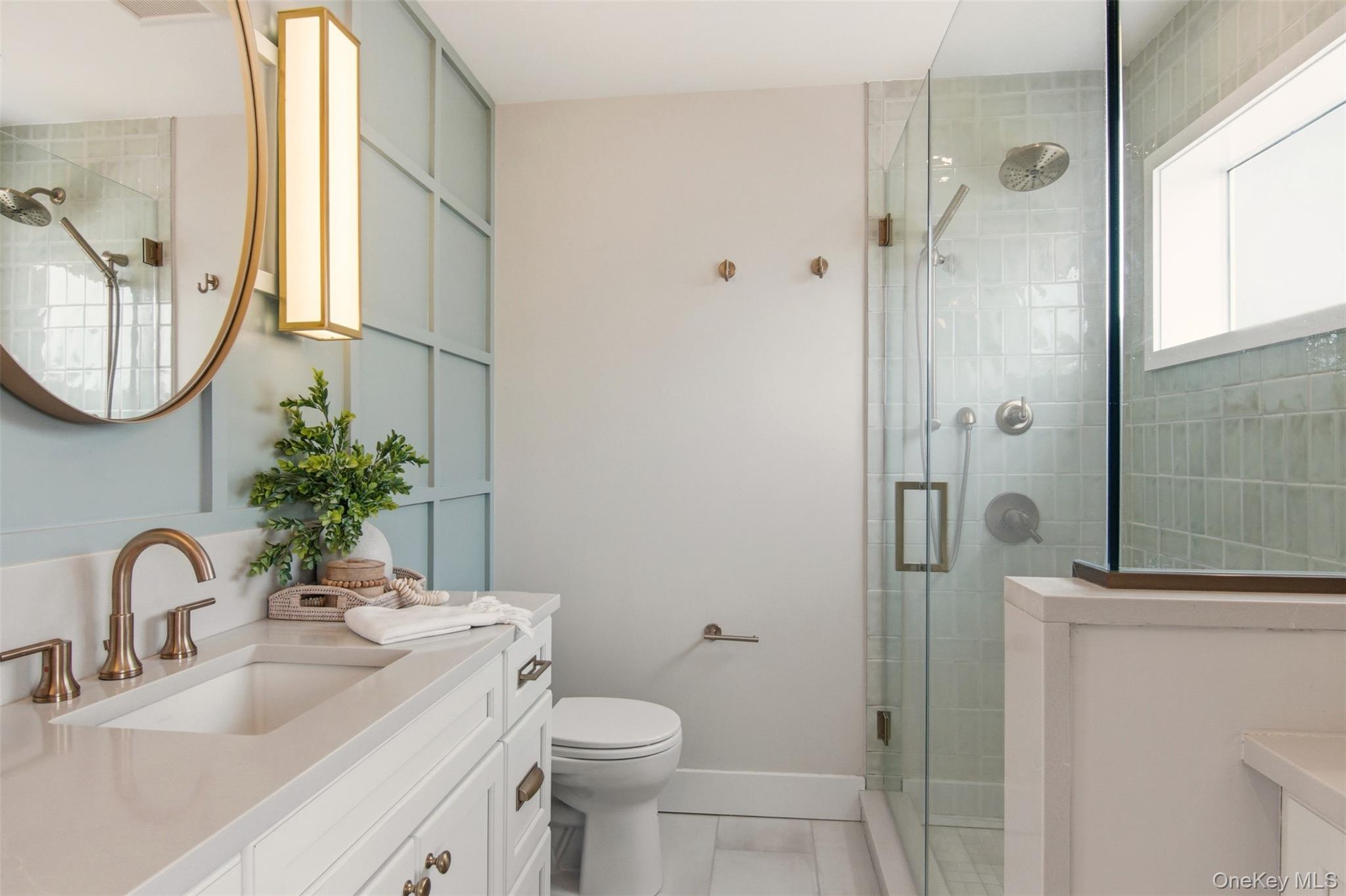 2460 Shipyard Lane 5g2 Property Photo 25