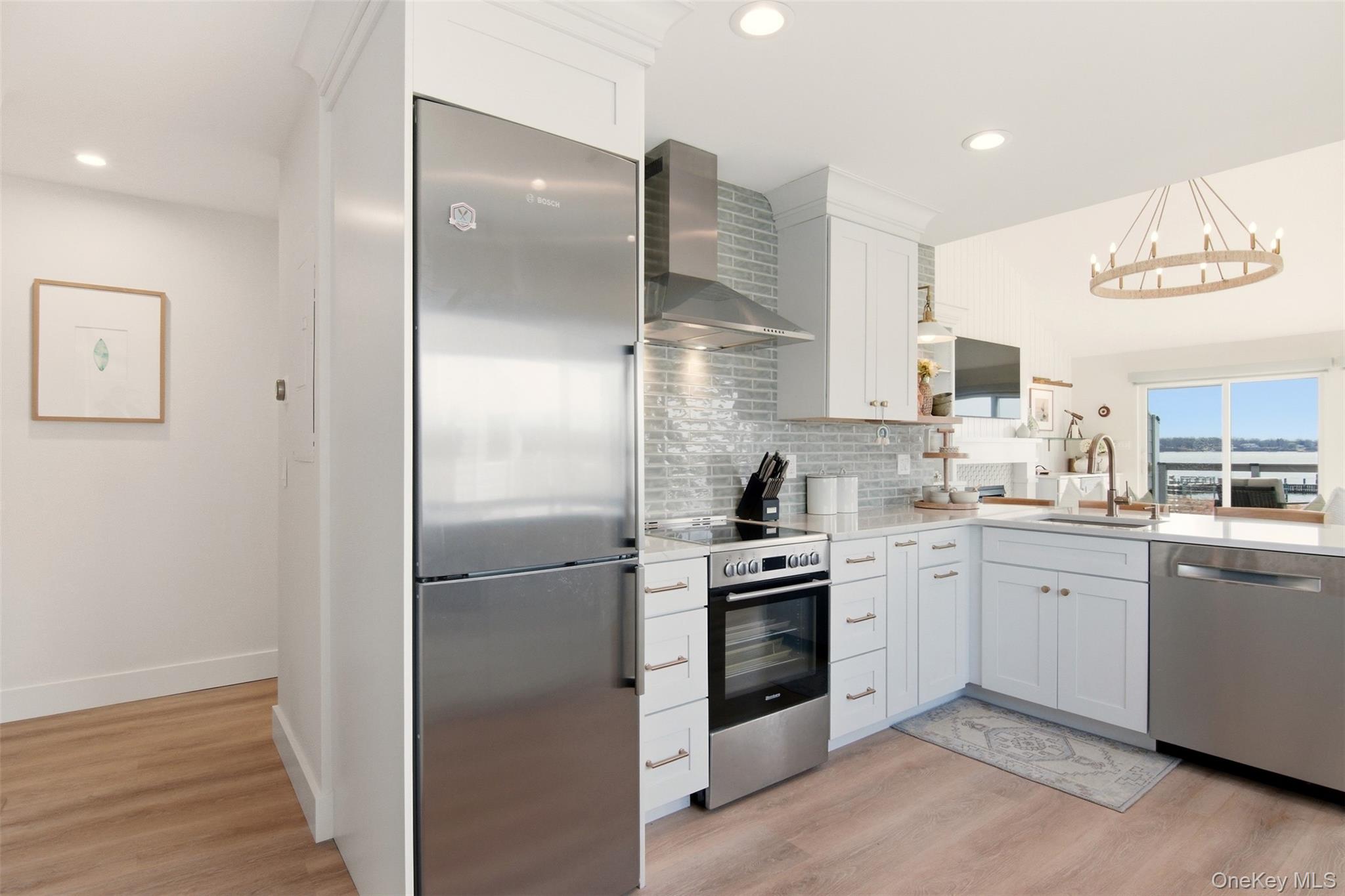 2460 Shipyard Lane 5g2 Property Photo 26
