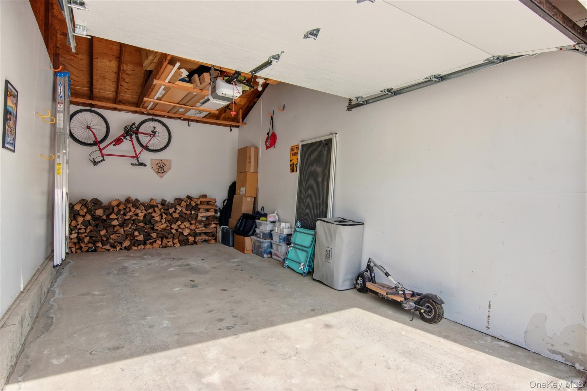 2460 Shipyard Lane 5g2 Property Photo 28