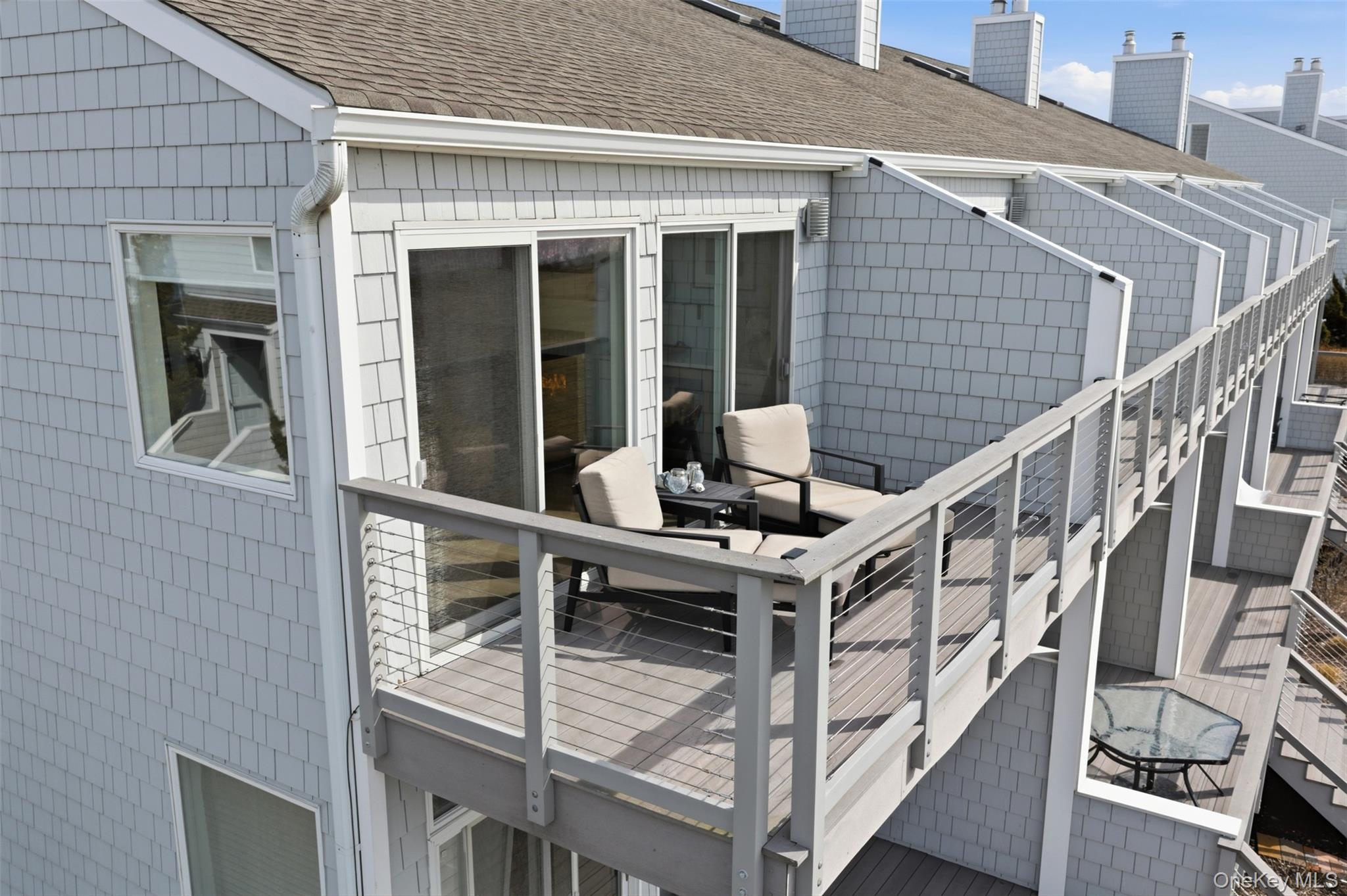 2460 Shipyard Lane 5g2 Property Photo 29