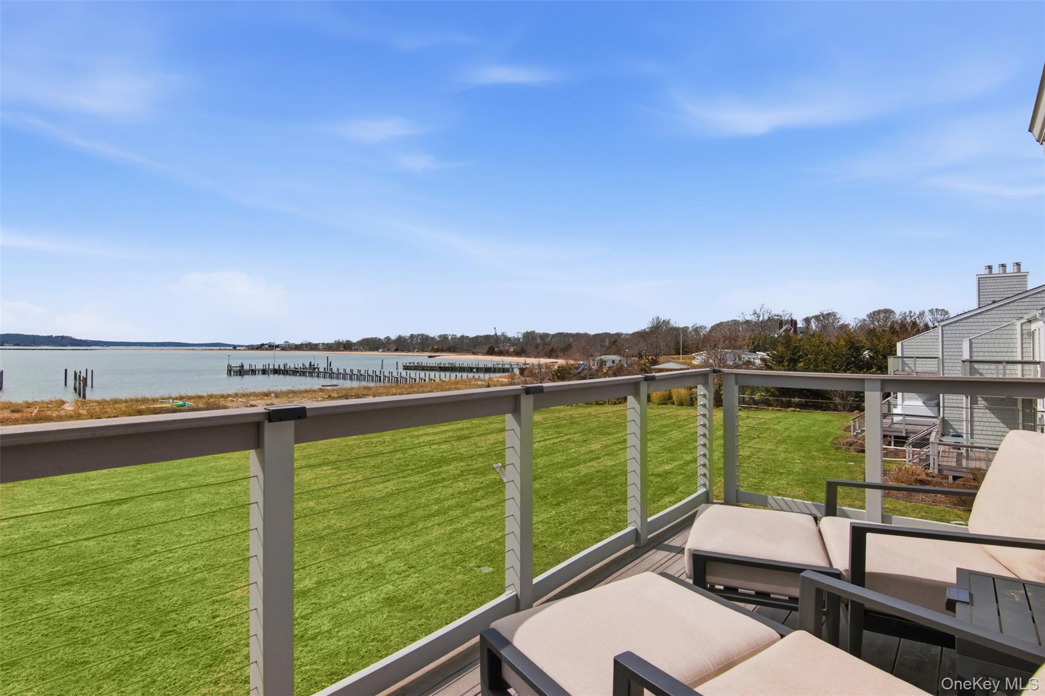 2460 Shipyard Lane 5g2 Property Photo 30