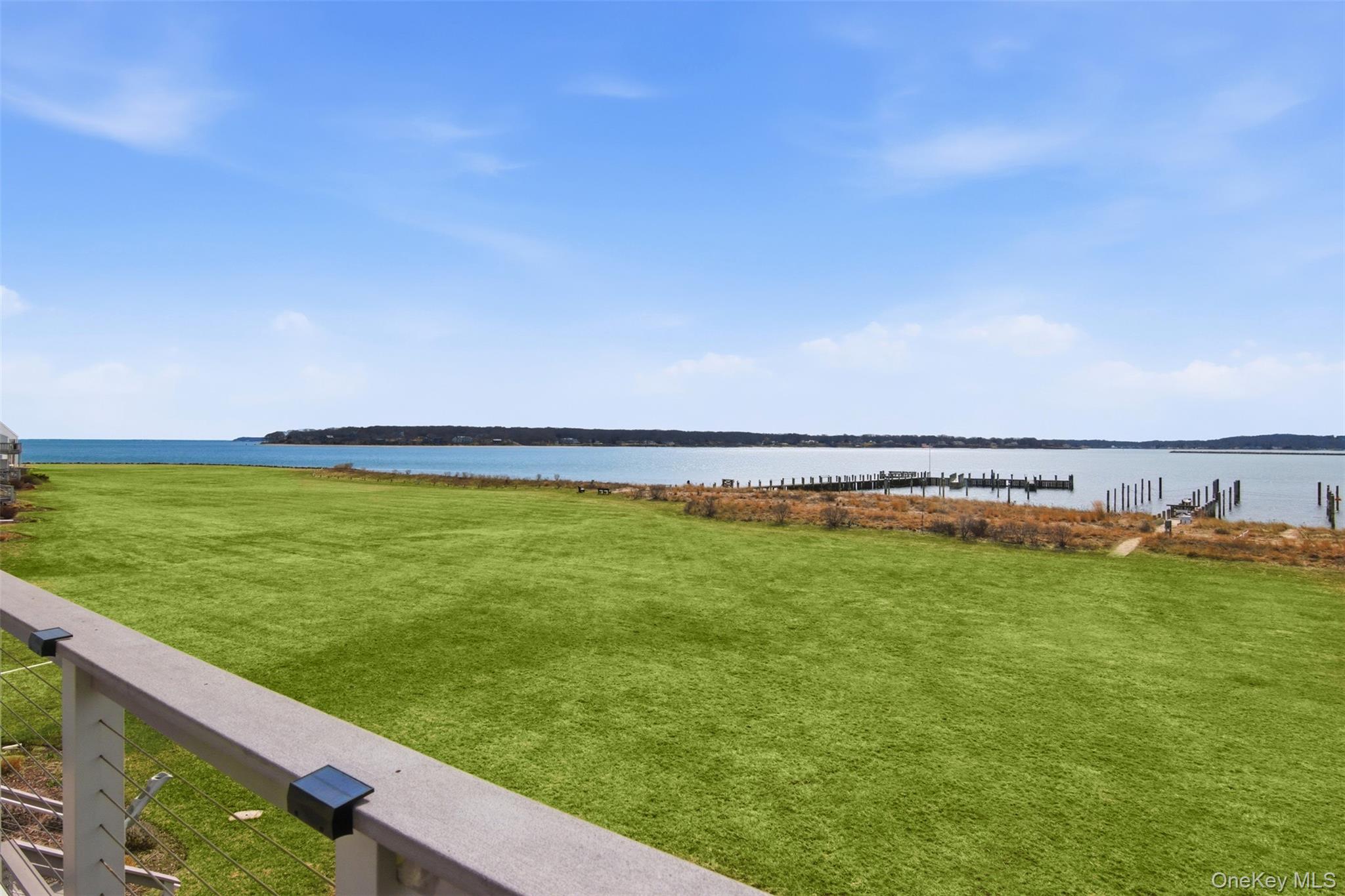 2460 Shipyard Lane 5g2 Property Photo 31