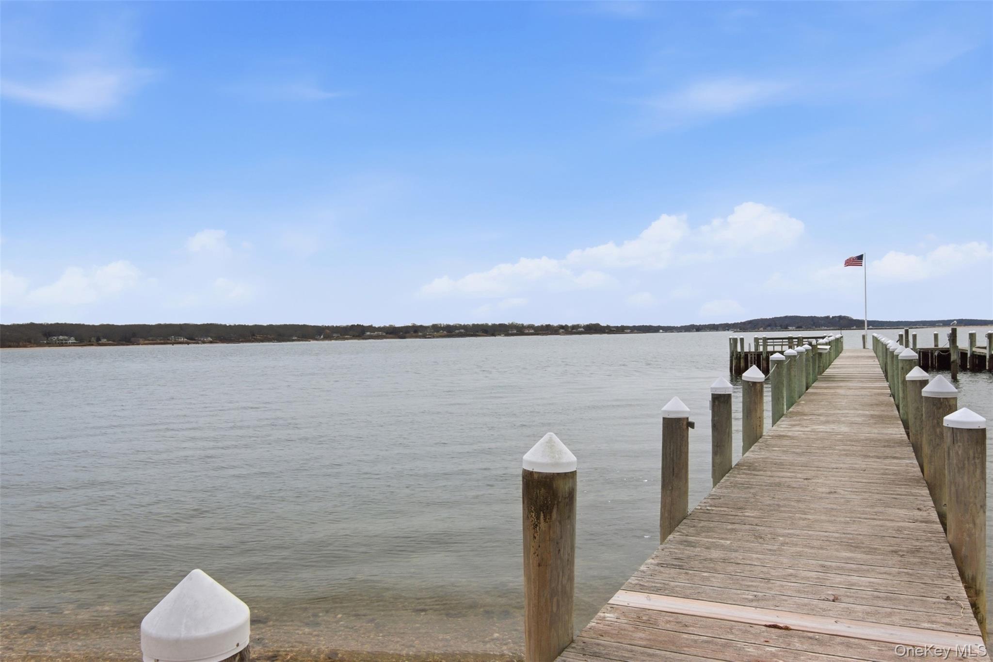 2460 Shipyard Lane 5g2 Property Photo 33