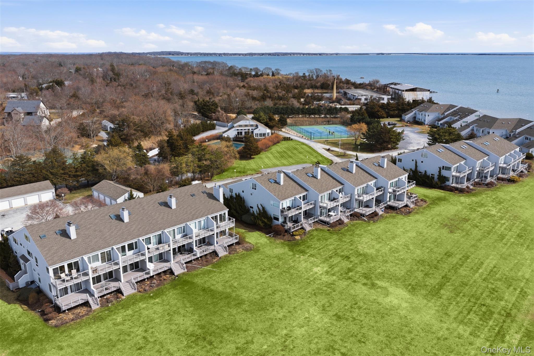 2460 Shipyard Lane 5g2 Property Photo 34