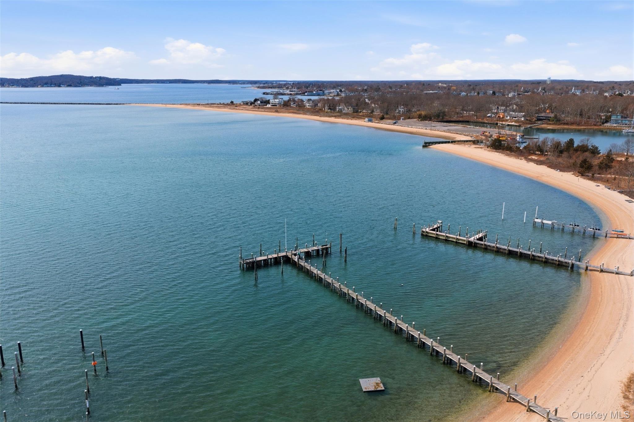 2460 Shipyard Lane 5g2 Property Photo 36