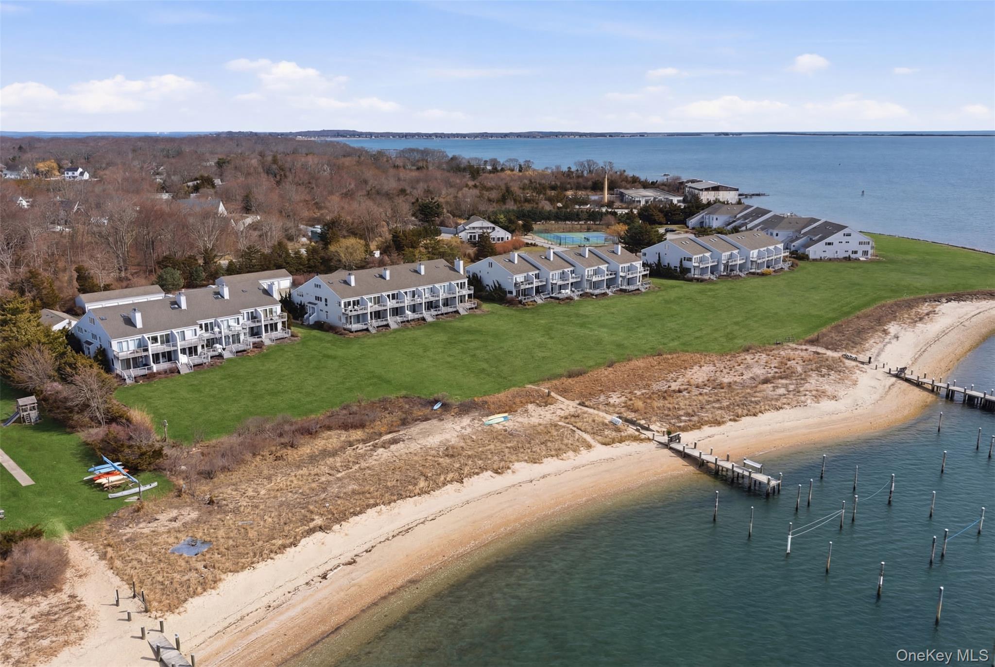2460 Shipyard Lane 5g2 Property Photo 37