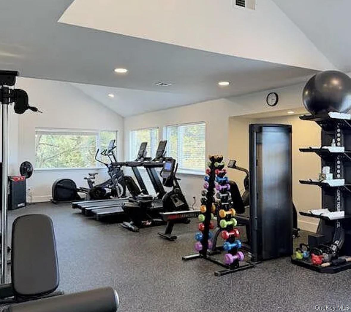2460 Shipyard Lane 5g2 Property Photo 42