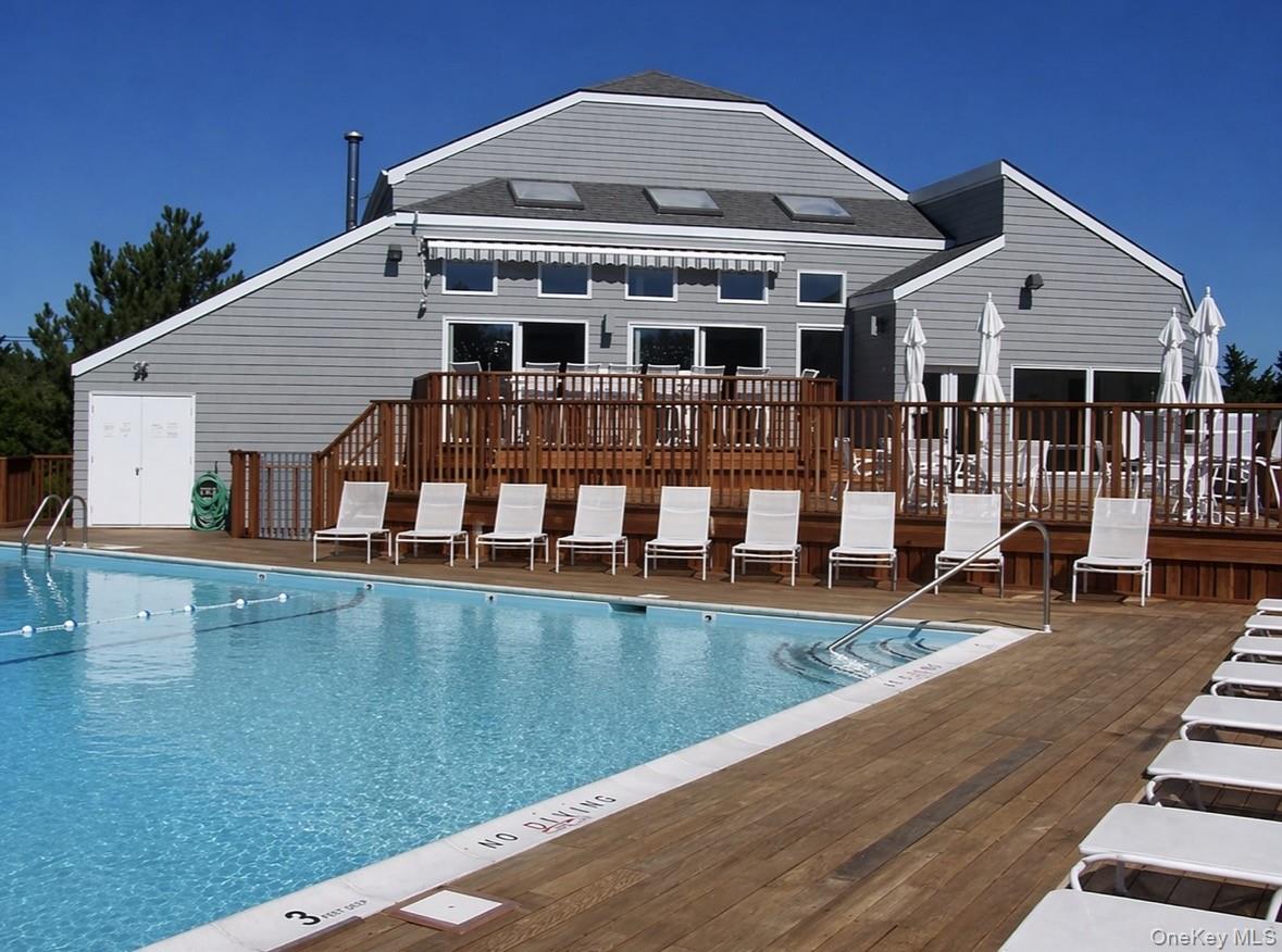 2460 Shipyard Lane 5g2 Property Photo 43