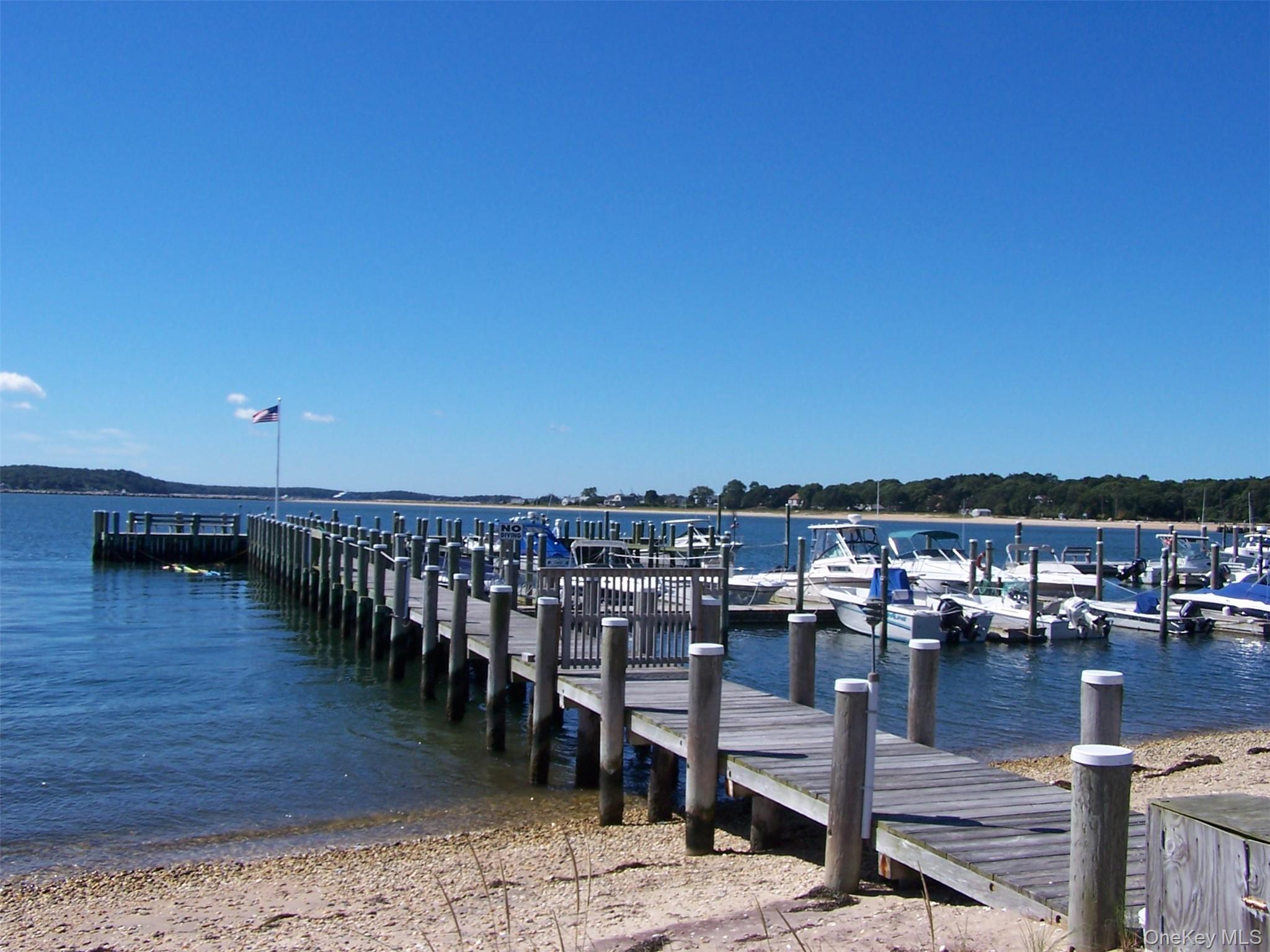 2460 Shipyard Lane 5g2 Property Photo 46