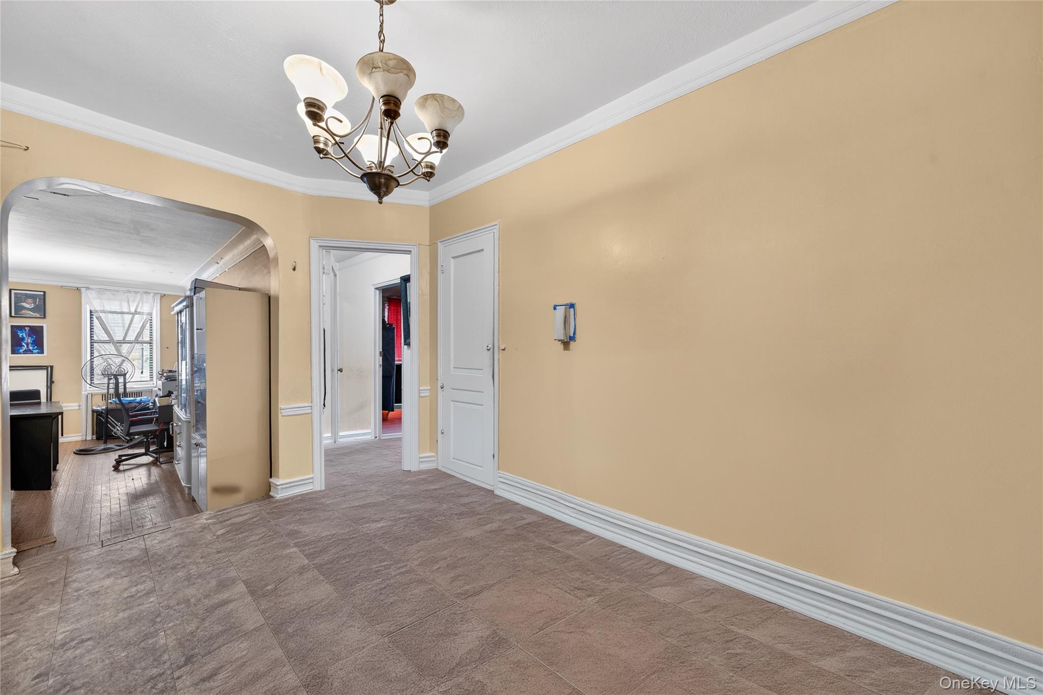 3220 Avenue H 3a Property Photo 5