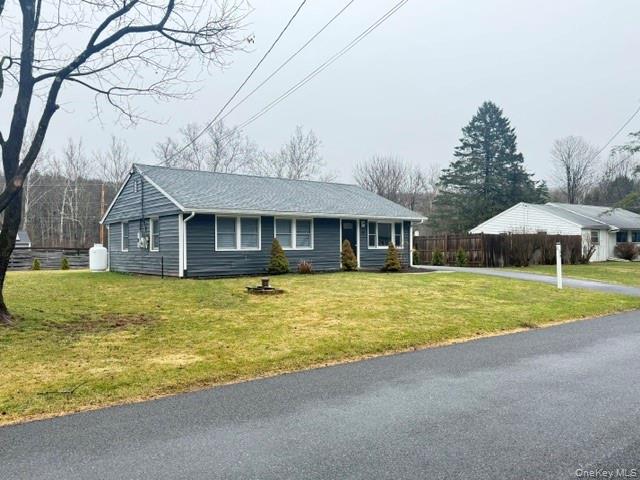 30 Melissa Road Property Photo 2