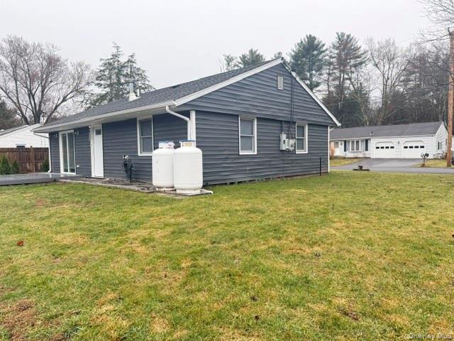 30 Melissa Road Property Photo 3