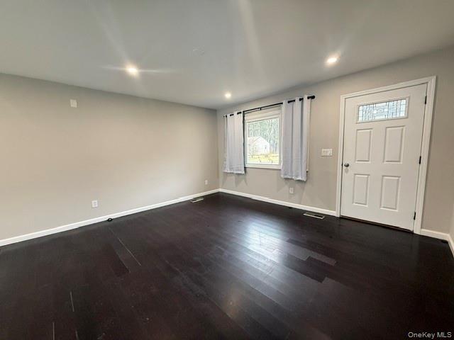 30 Melissa Road Property Photo 4