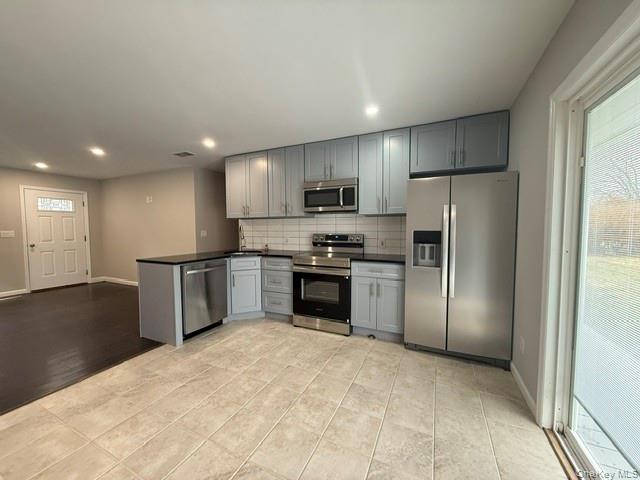 30 Melissa Road Property Photo 5