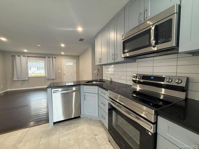 30 Melissa Road Property Photo 6