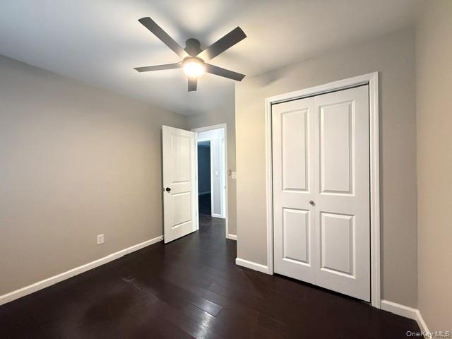 30 Melissa Road Property Photo 8