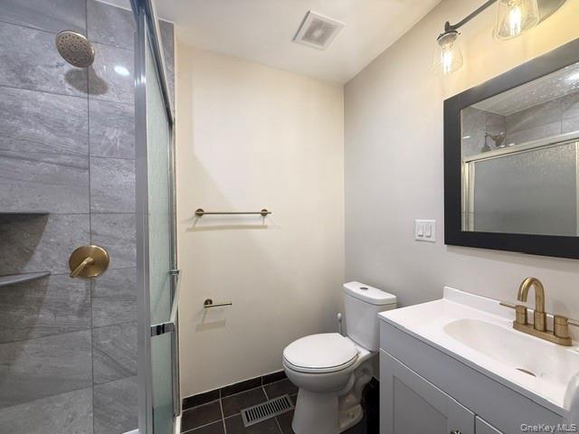 30 Melissa Road Property Photo 9