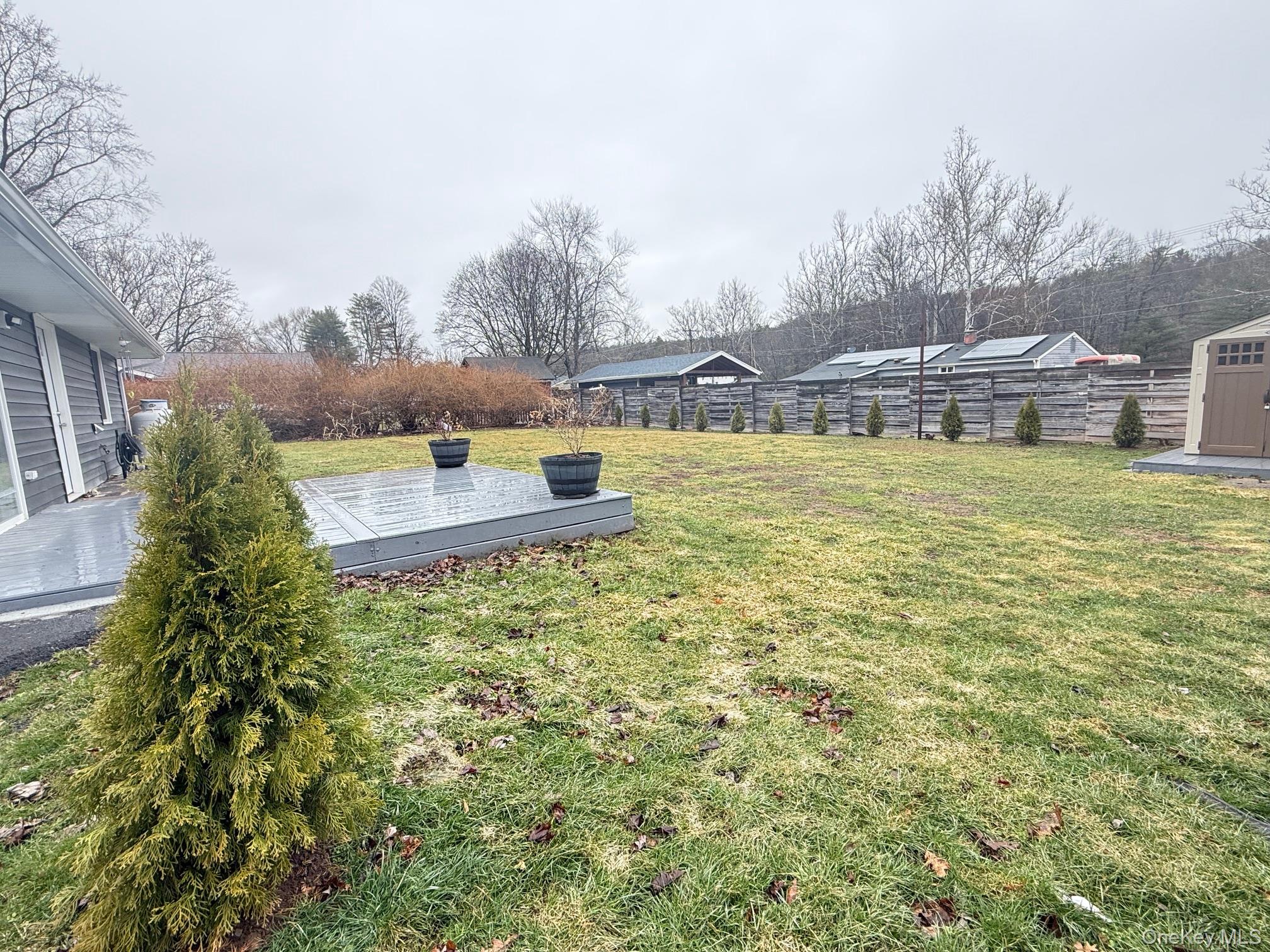 30 Melissa Road Property Photo 12
