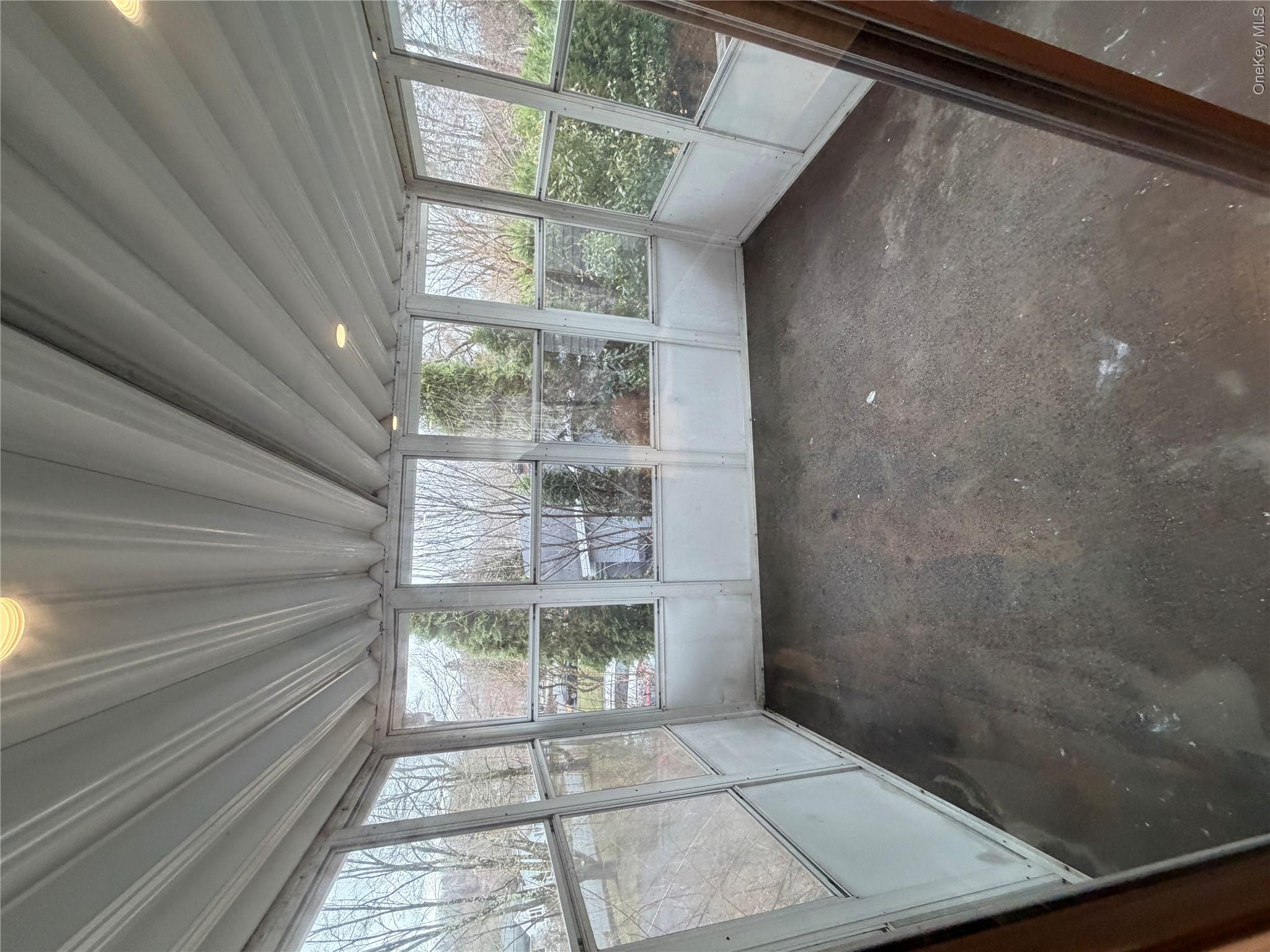 21 Crescent Place Property Photo 9