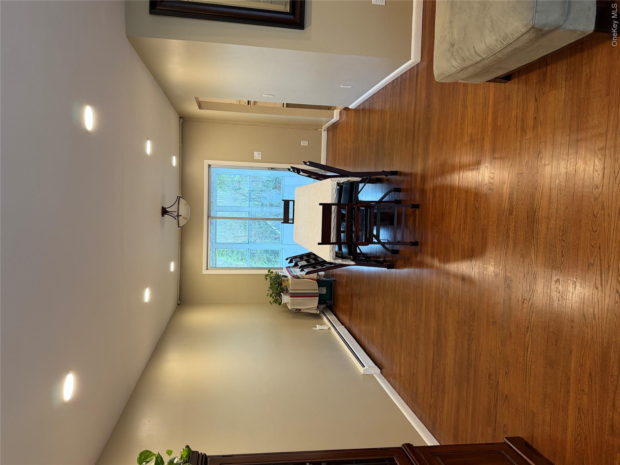 21 Crescent Place Property Photo 10