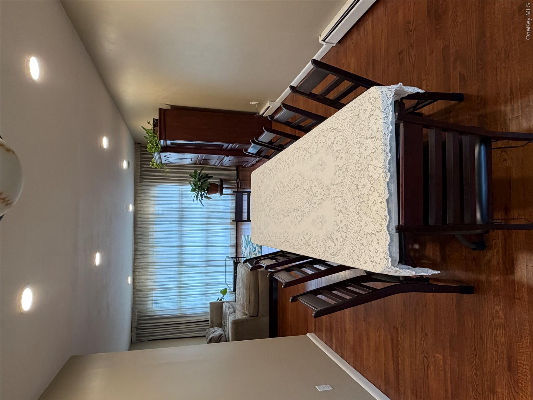 21 Crescent Place Property Photo 11