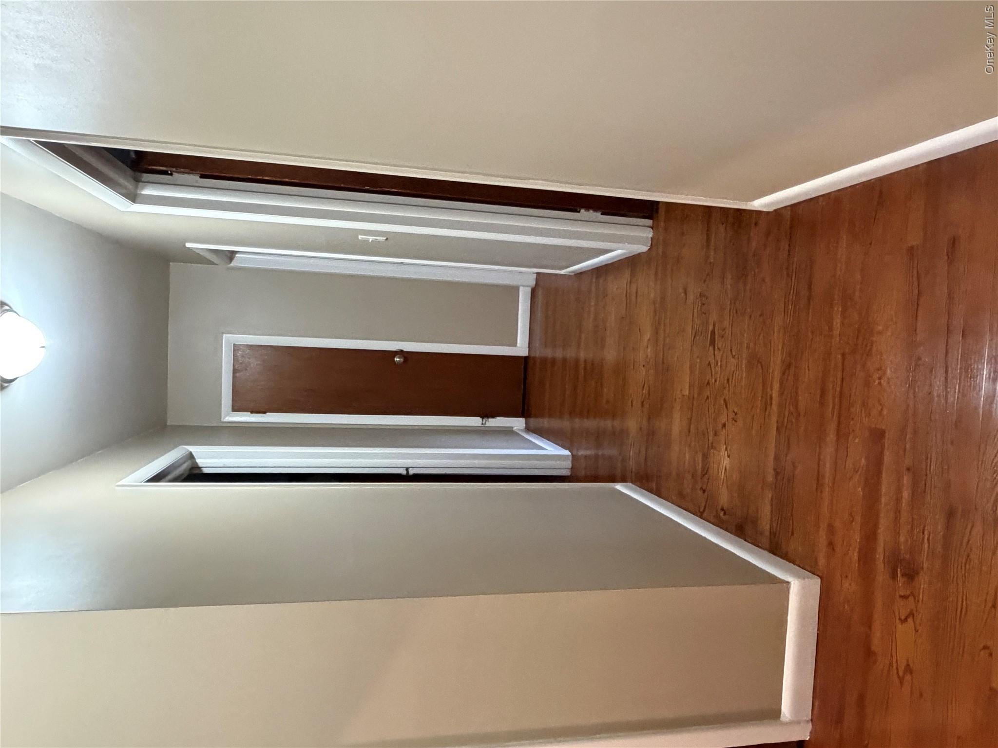 21 Crescent Place Property Photo 12