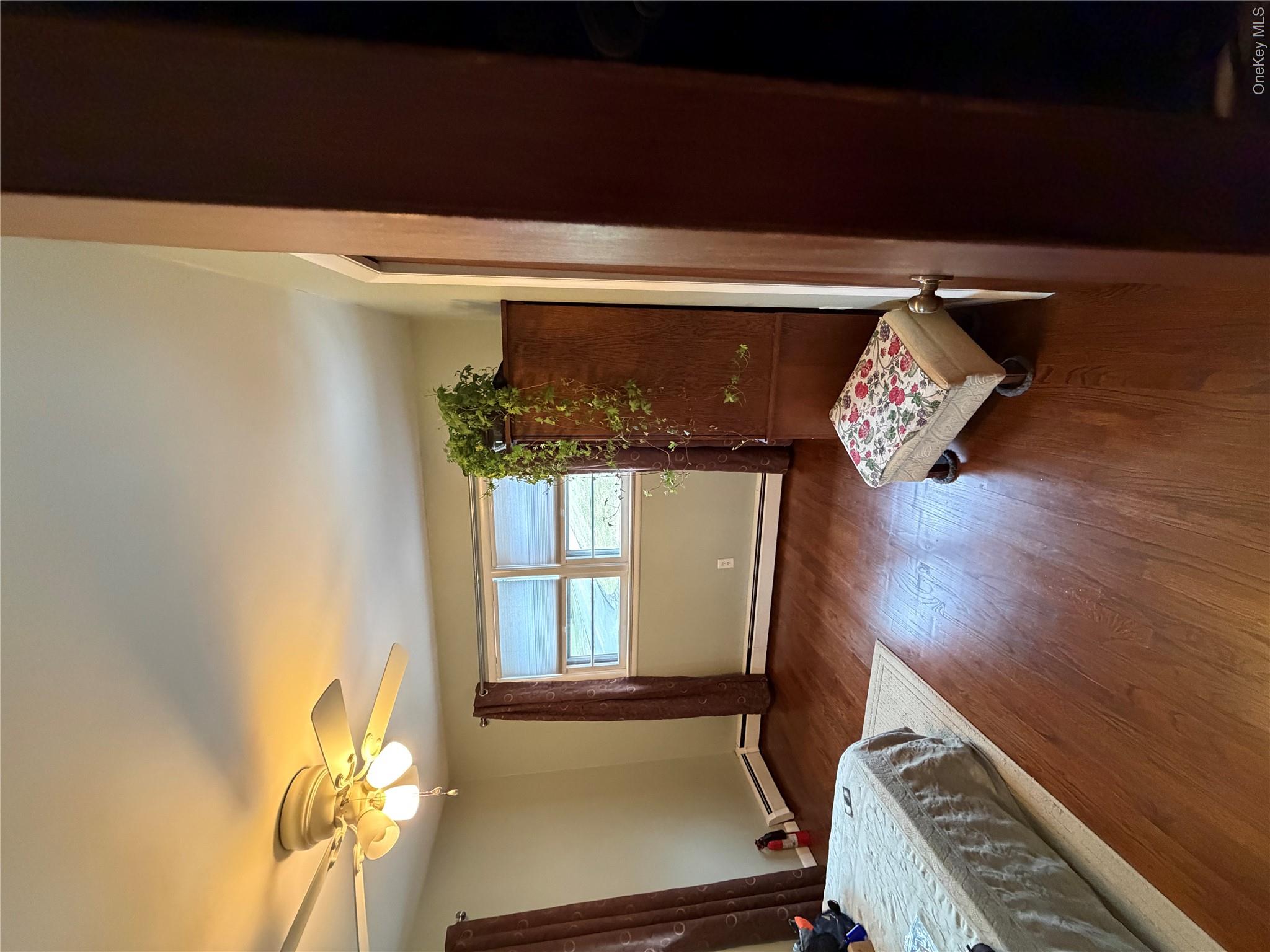 21 Crescent Place Property Photo 15
