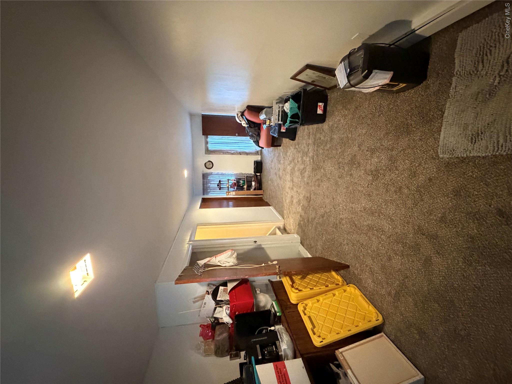 21 Crescent Place Property Photo 18