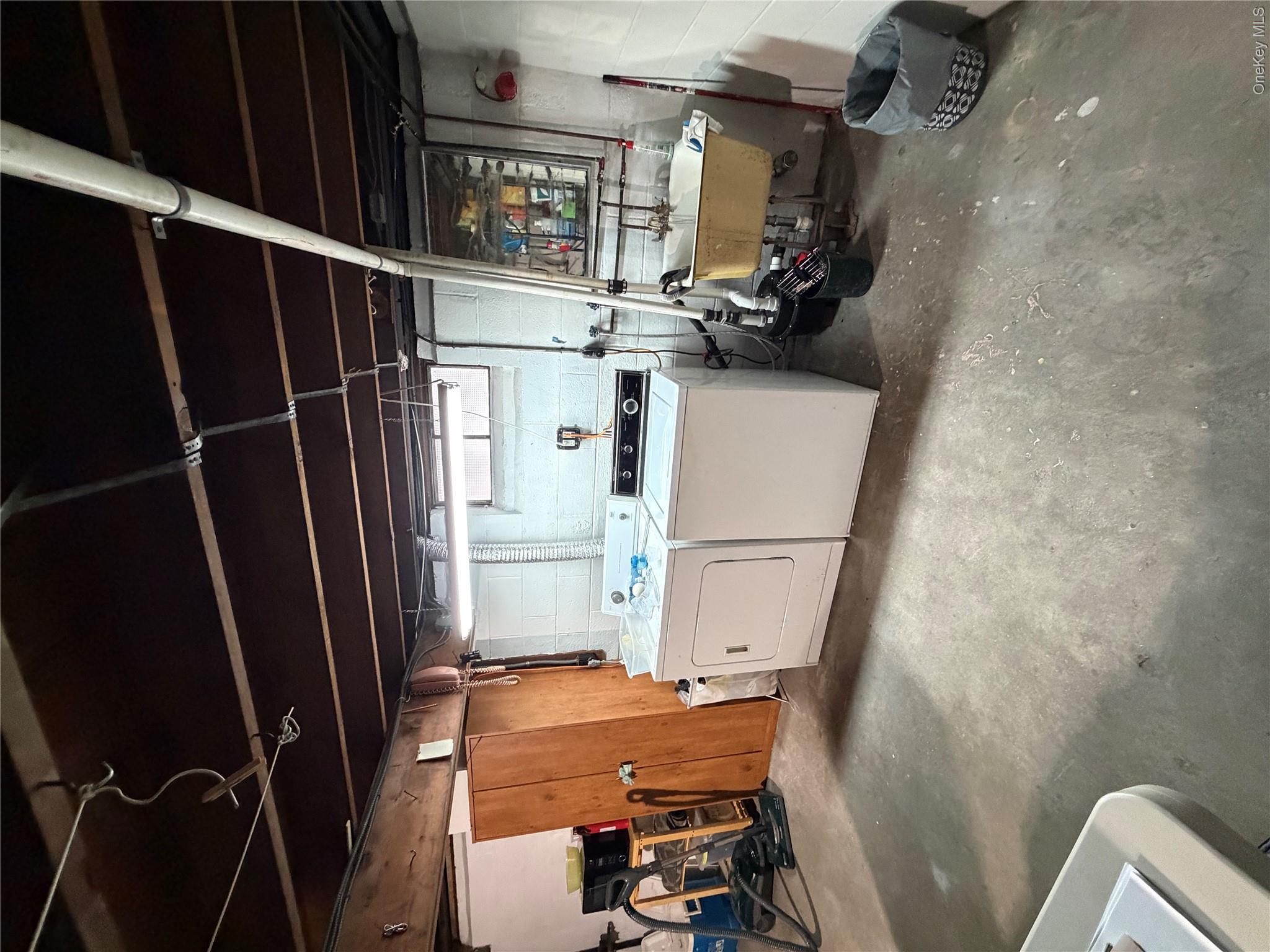 21 Crescent Place Property Photo 19