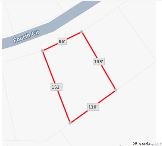 Fourth Circle Property Photo 1