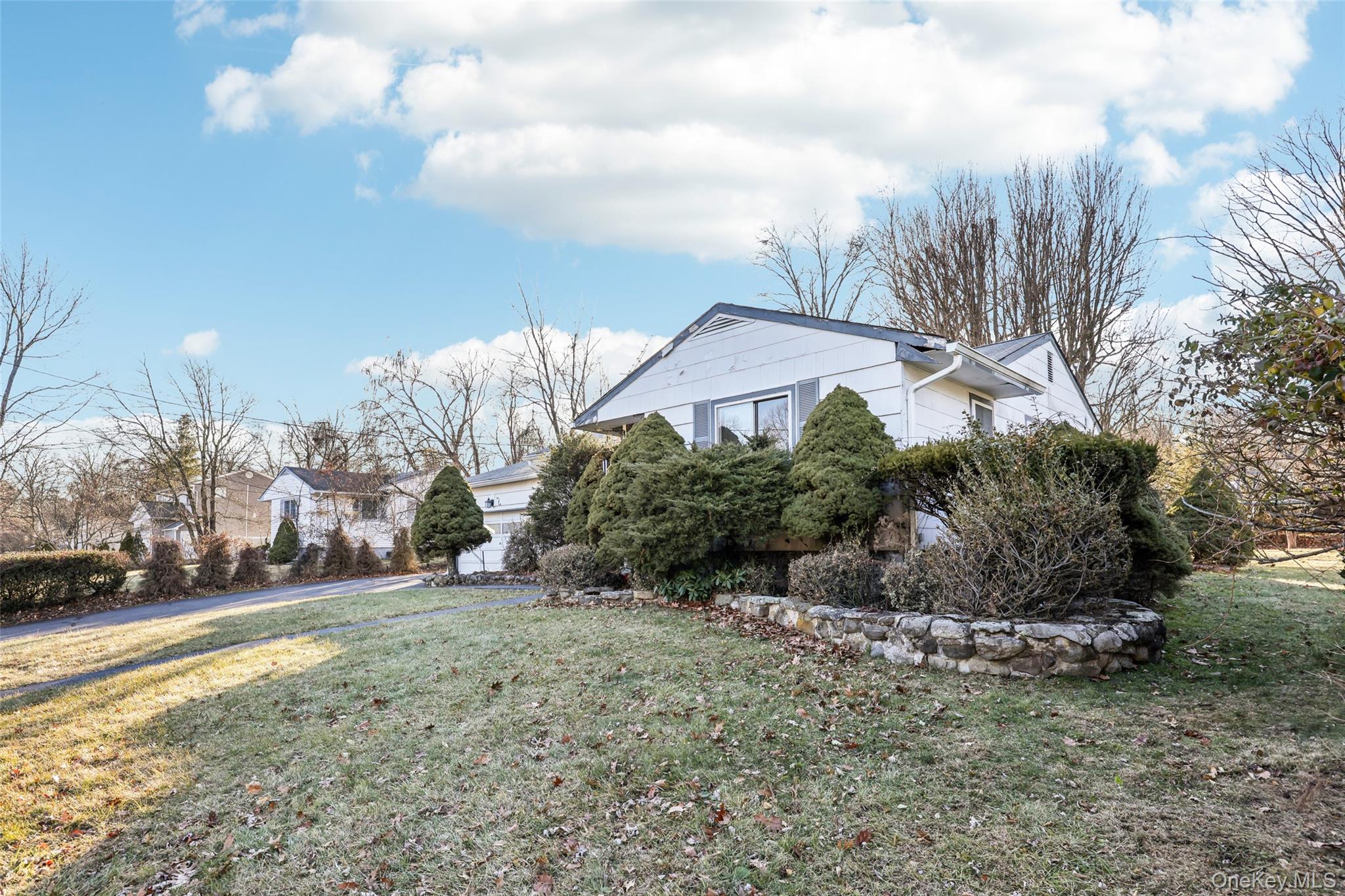 25 Freund Drive Property Photo 2