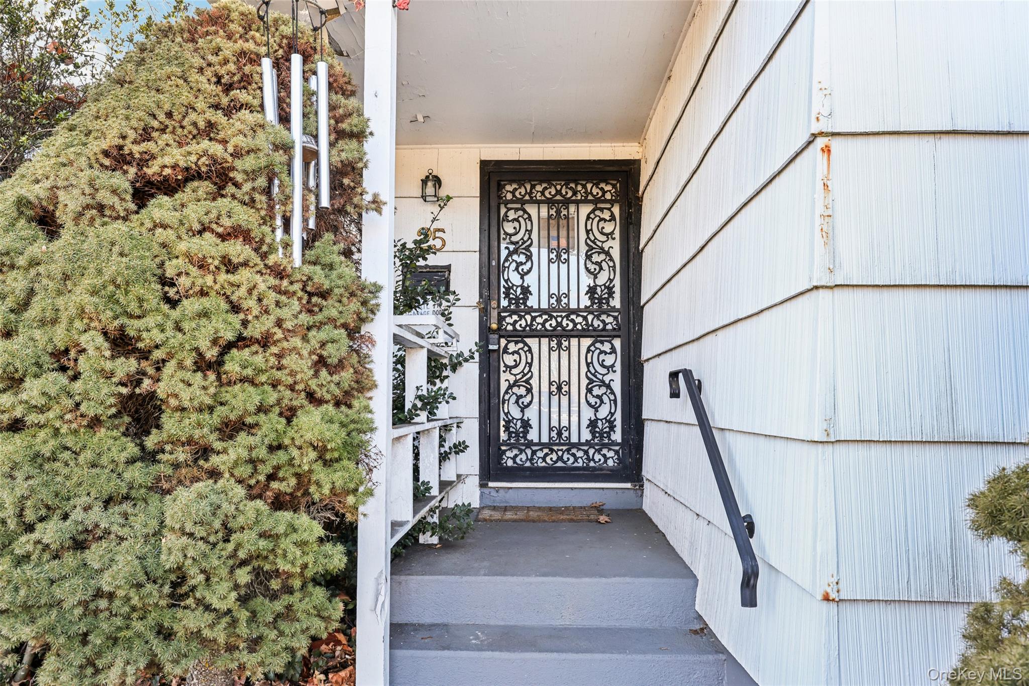 25 Freund Drive Property Photo 3