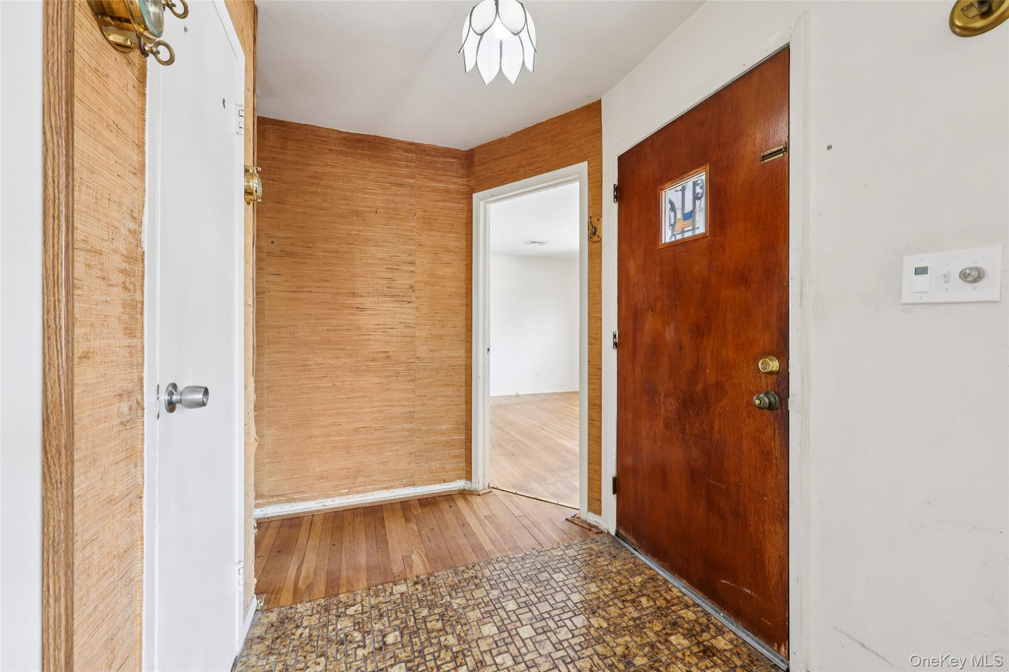 25 Freund Drive Property Photo 4