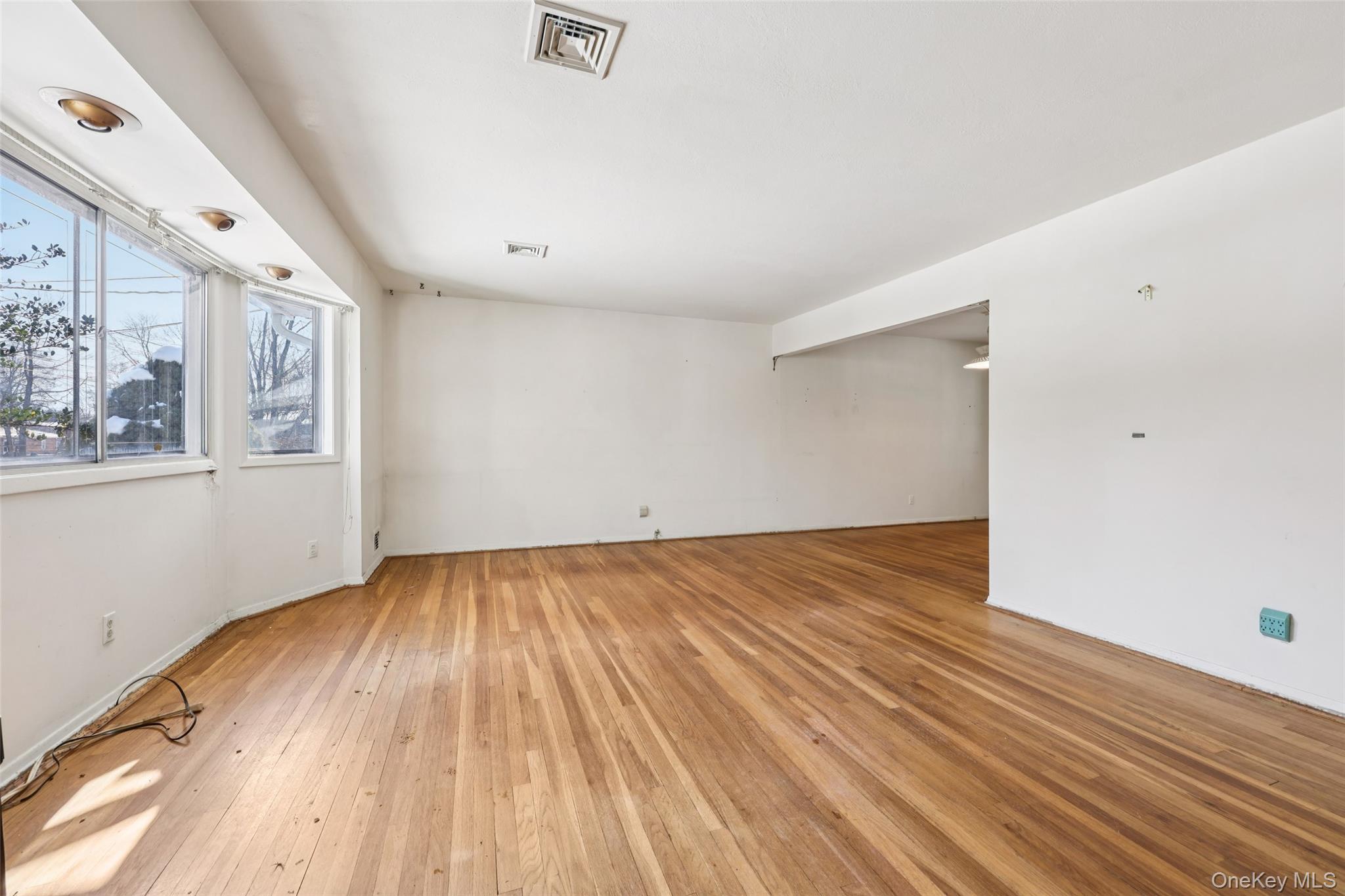 25 Freund Drive Property Photo 5