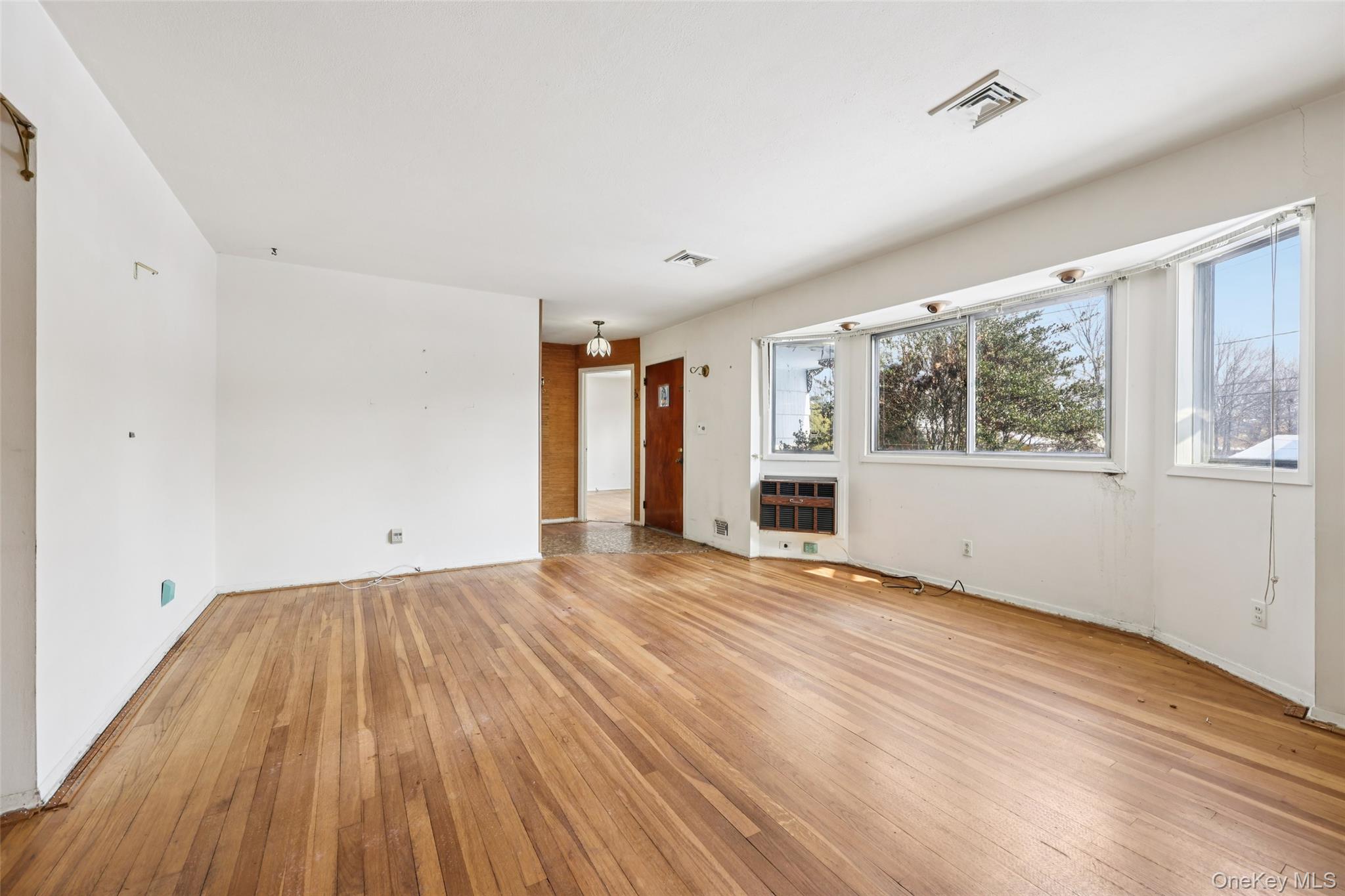 25 Freund Drive Property Photo 6